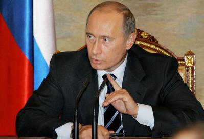 Thủ tướng Nga ban hành 'Kế hoạch chuyển các cơ quan nhà nước và tổ chức hoạt động bằng ngân sách Liên bang Nga sang sử dụng phần mềm nguồn mở'.
